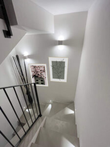 vano-scala-vista-1