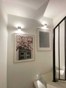 vano-scala-vista-1-reale_1