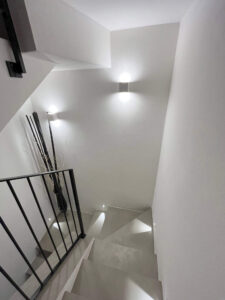 vano-scala-vista-1-vuoto