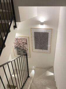 vano-scala-vista-2-reale