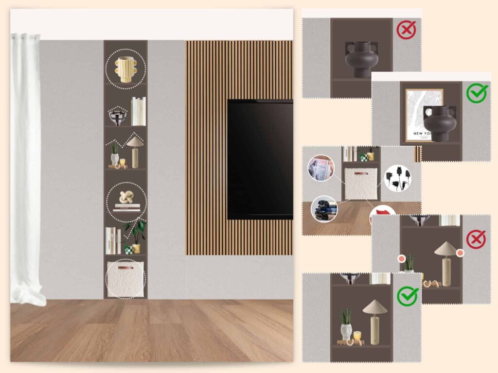 come-arredare-le-nicchie