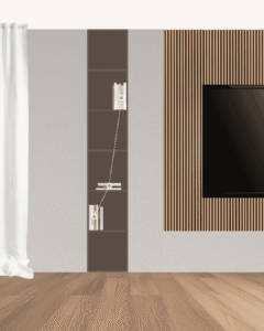 come-arredare-nicchie-step-1-infografica