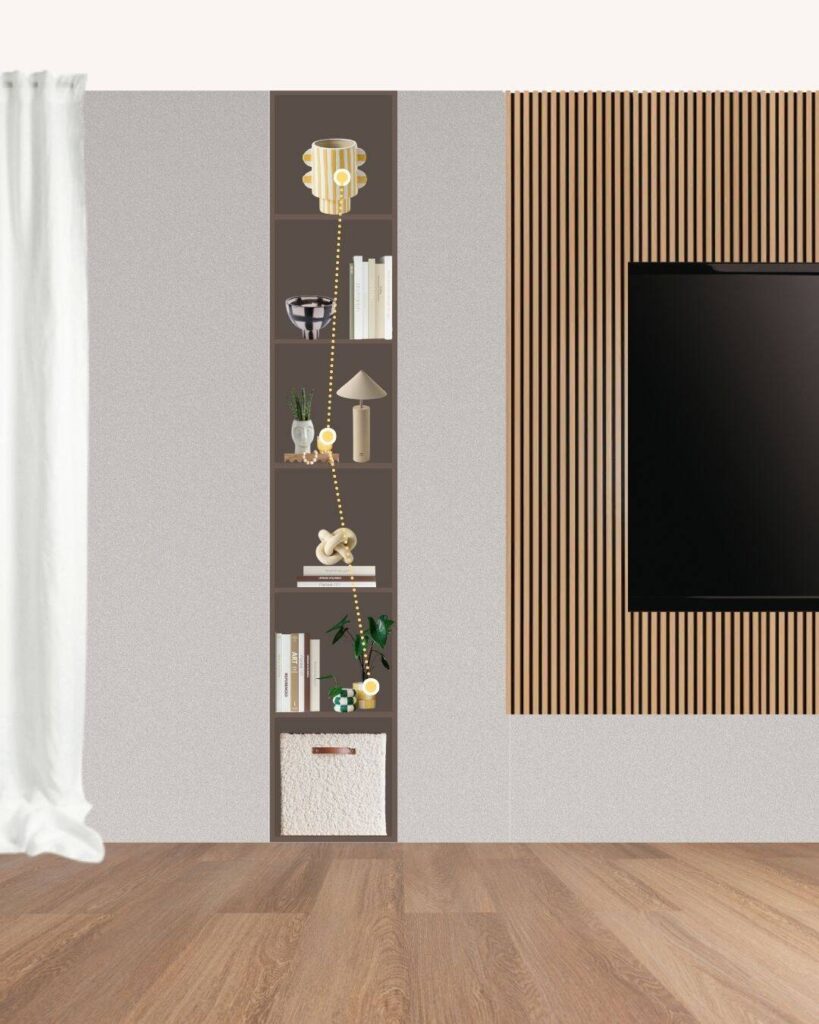 come-arredare-nicchie-step-4-3-giallo