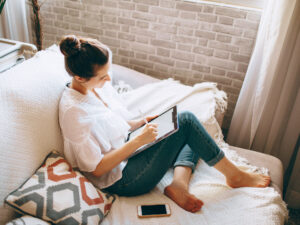 sogno-di-diventare-home-stylist