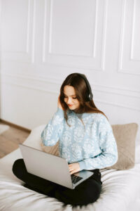 sogno-di-diventare-home-stylist-sola