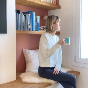 sostieni-il-piacere-di-abitare-la-casa