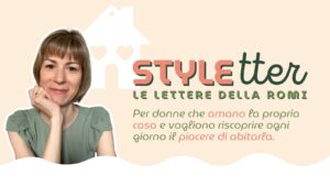 archivio-styletter