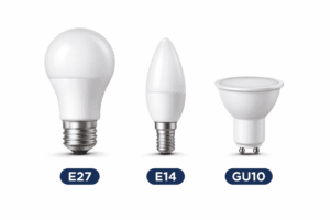 attacchi-lampadine-più-usati-AI