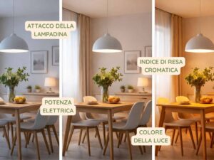 come-scegliere-le-lampadine