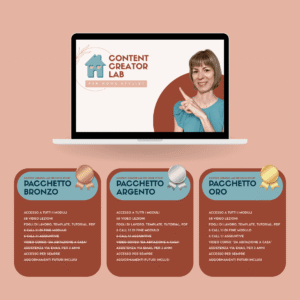 content-creator-lab-home-stylist-pacchetti