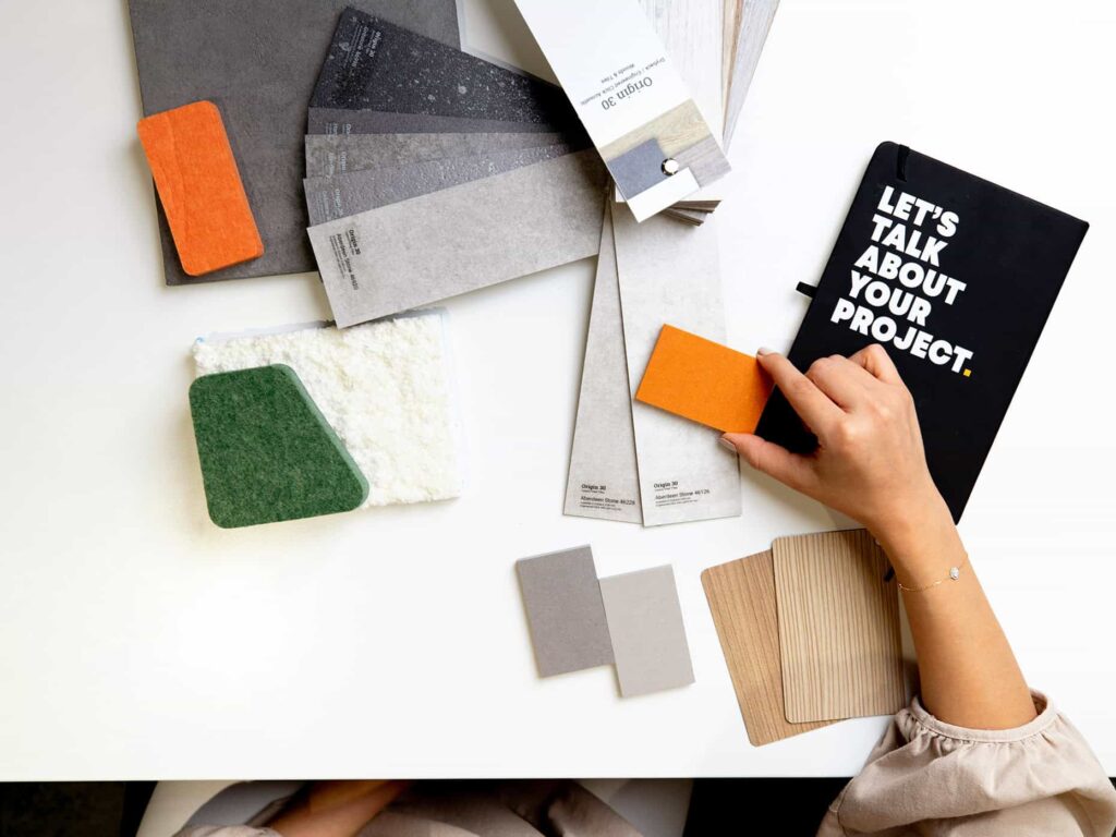 home-stylist-senza-laurea