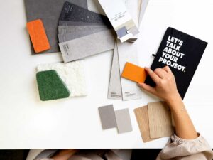 home-stylist-senza-laurea