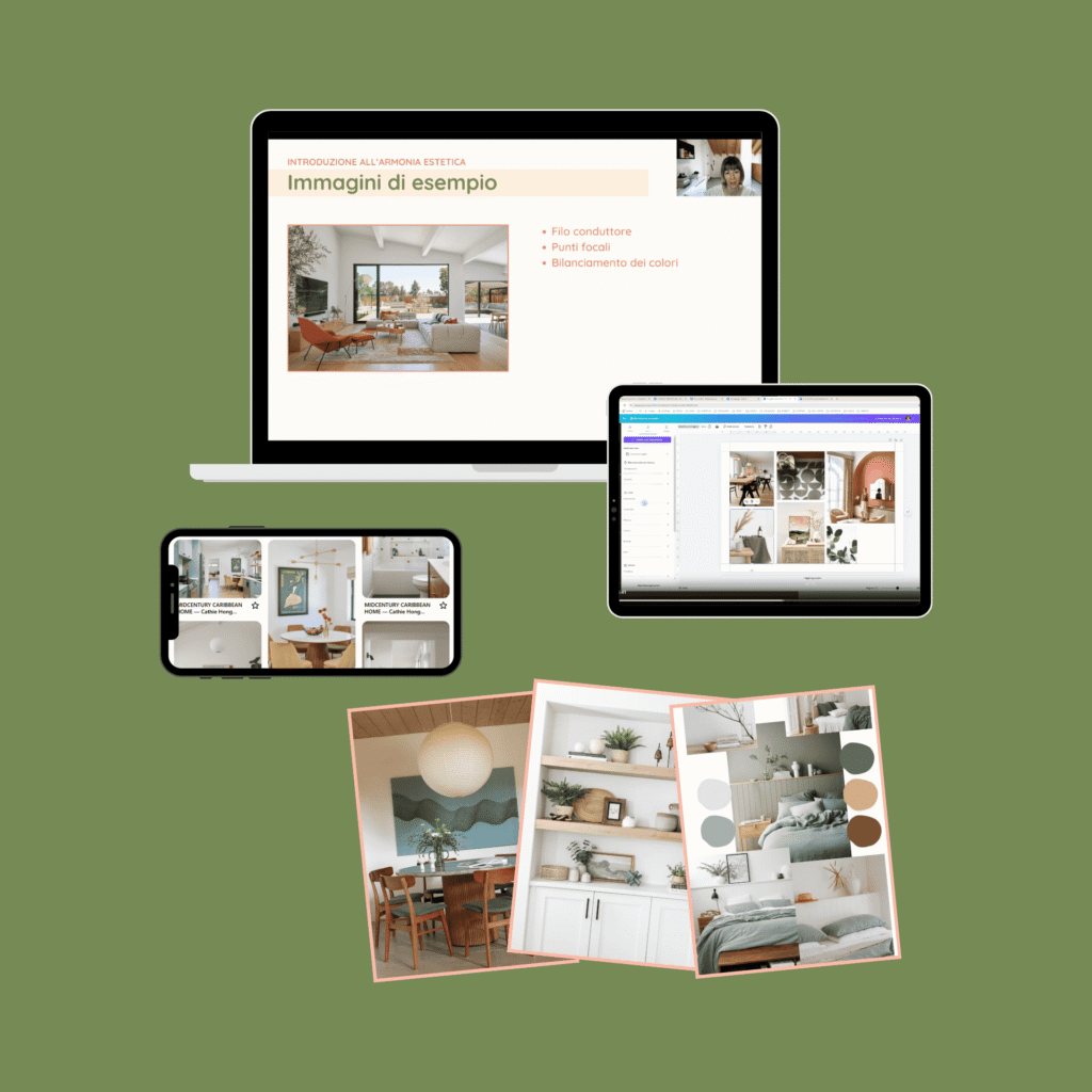 pacchetto-armonia-romina-sita