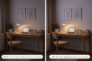 scegliere-i-watt-delle-lampadine-AI