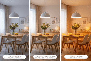 scegliere-il-colore-delle-lampadine-AI