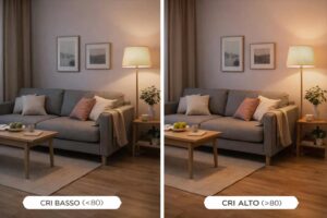 scegliere-il-cri-delle-lampadine-AI