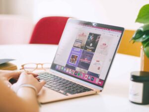 sfide-home-stylist-online