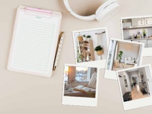 test-casa-accogliente