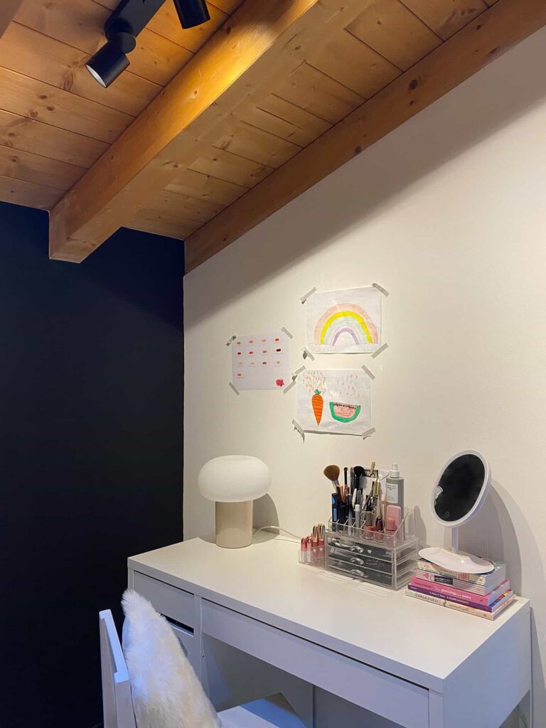 angolo-beauty-romina-sita