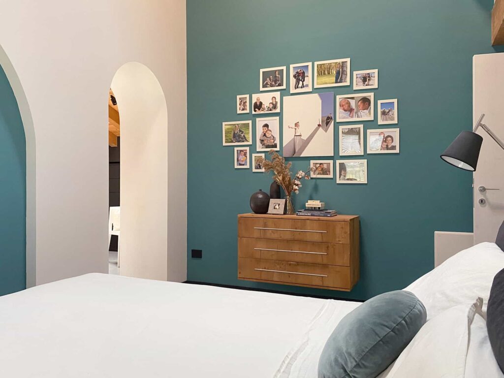 camera-da-letto-romina-sita