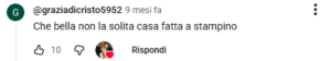 commento-you-tube