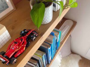 decorare-casa-con-personalita-romina-sita