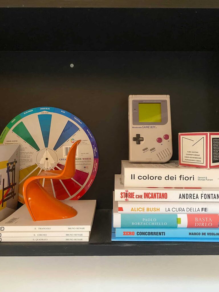 game-boy-romina-sita