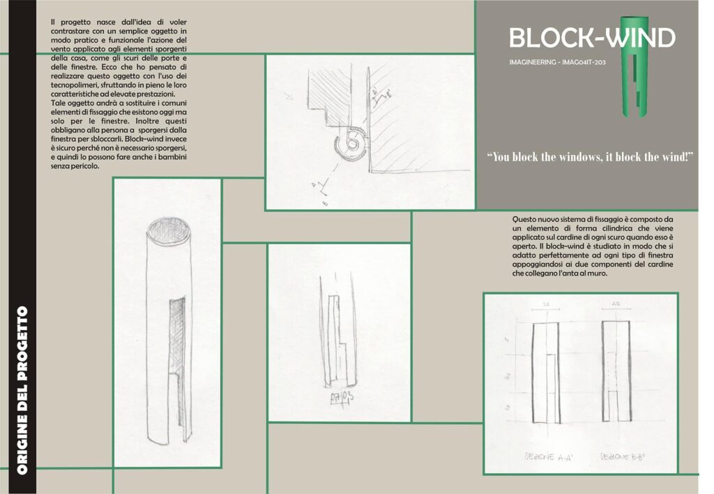 grafica_block-wind_pag1