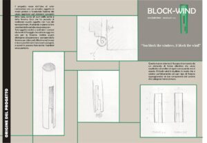 grafica_block-wind_pag1