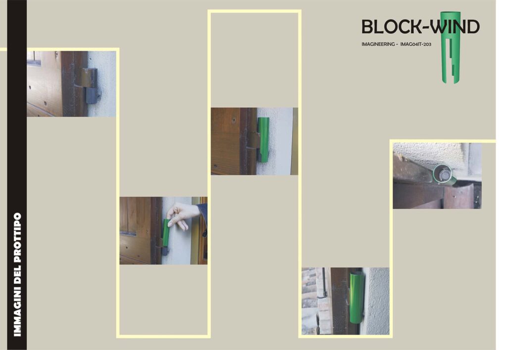 grafica_block-wind_pag4