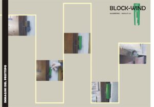grafica_block-wind_pag4