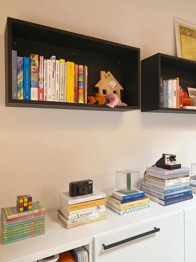 home-office-romina-sita