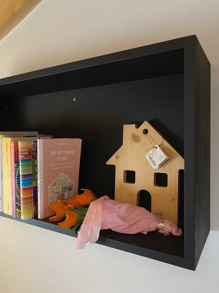 lavoretto-asilo-e-taglientola-romina-sita