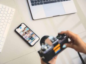 perche-creare-contenuti-online