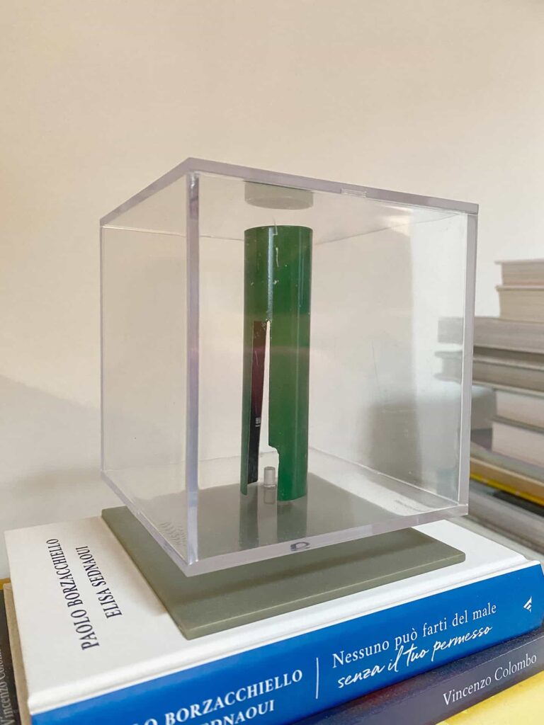 prototipo-concorso-dupont-romina-sita