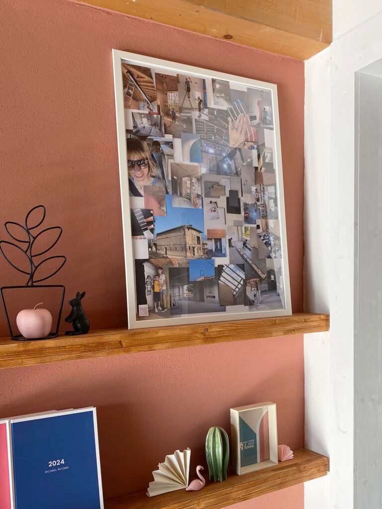 quadro-collage-cantiere-casa-romina-sita