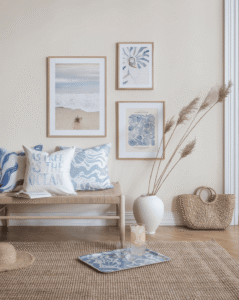 sea-gallery-waal-desenio