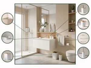 accessori-bagno