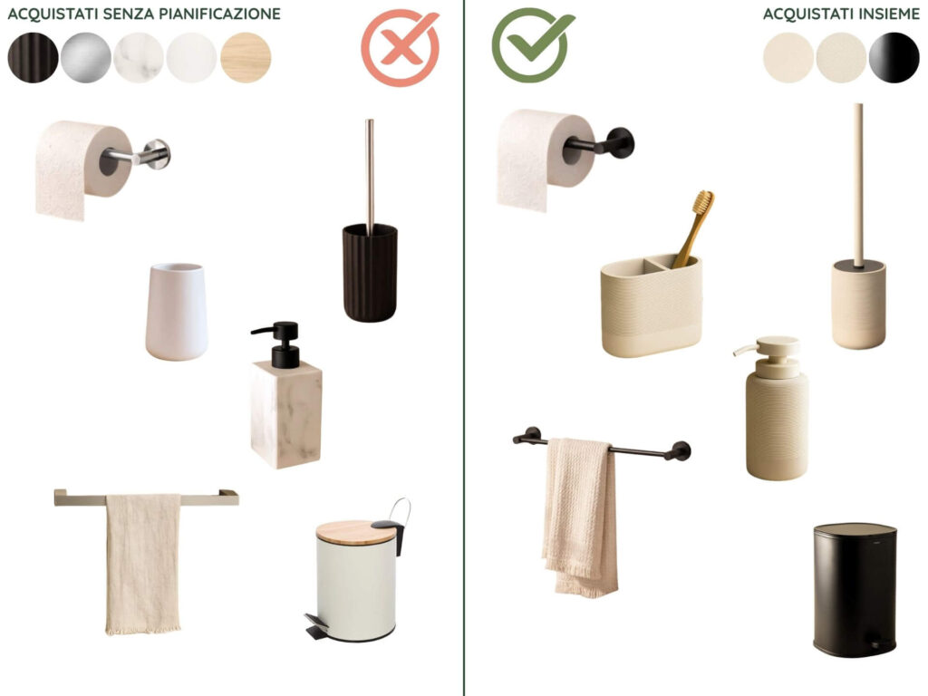 accessori-bagno-acquistati