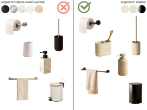 accessori-bagno-acquistati
