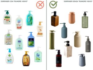 accessori-bango-dispenser-sapone-liquido