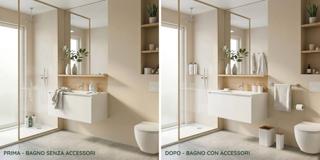 bagno-con-e-senza-accessori-prima-e-dopo