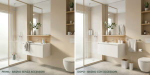 bagno-con-e-senza-accessori-prima-e-dopo