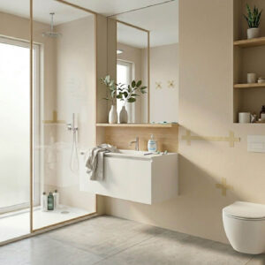bagno-senza-accessori-scotch