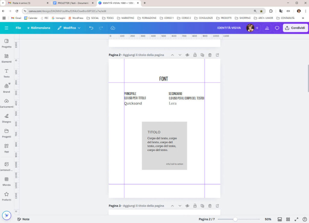 canva-font-romina-sita