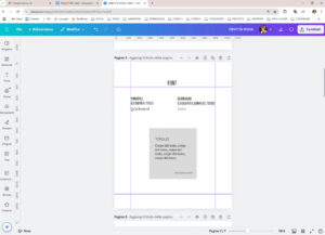 canva-font-romina-sita