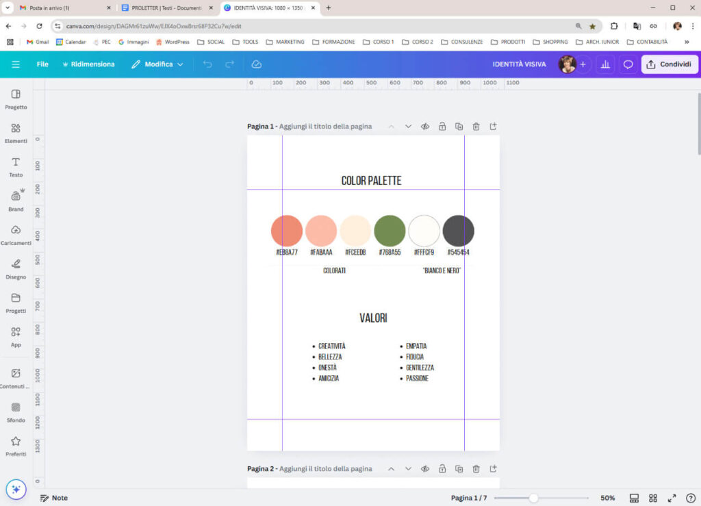 canva-palette-colori-romina-sita