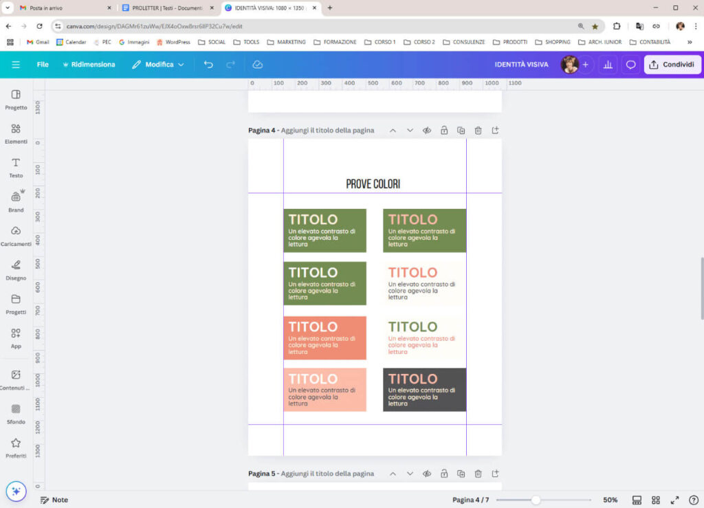 canva-prove-colore-romina-sita