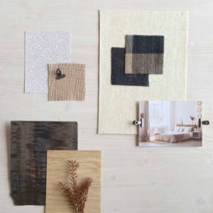 consulenza-armadio-leggero