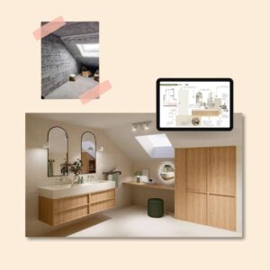 consulenza-arredo-completa-servizio